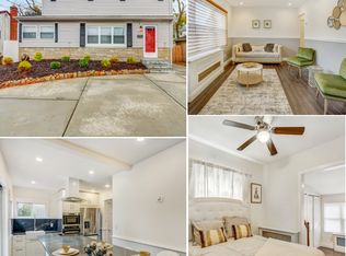 206 N 2nd St, Bethpage, NY 11714