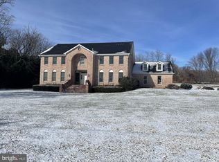 28904 Ridge Rd #BASEMENT, Mount Airy, MD 21771