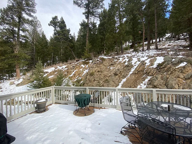 Aspen Pl — Photo 25