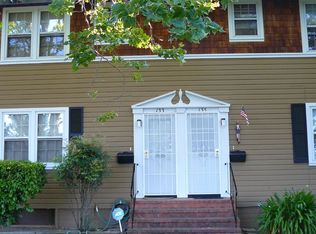 133 Rodgers St, Vallejo, CA 94590