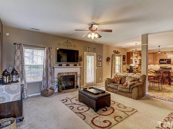 5th image of 624 Timber Meadow Lake Dr