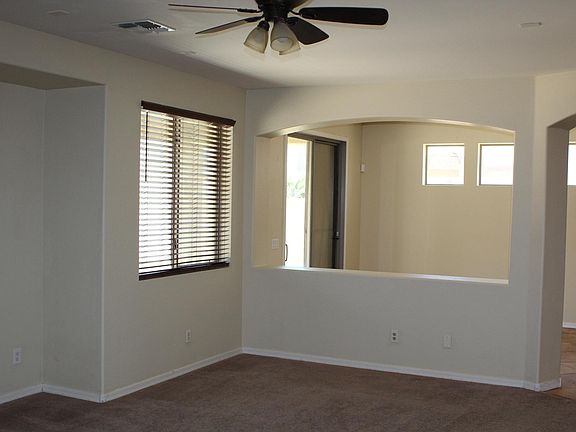 4th image of 6819 W Pleasant Ln