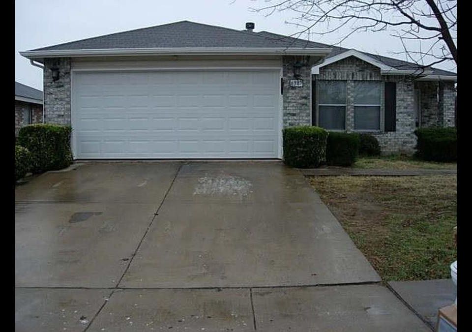 1st image of 8789 Garden Springs Dr