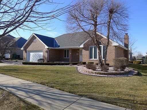 1st image of 17556 S Jennifer Dr