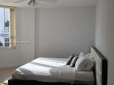 888 Brickell Key Dr #600 — Photo 7