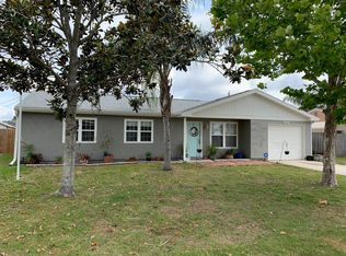 926 Tope St, Cocoa, FL 32927