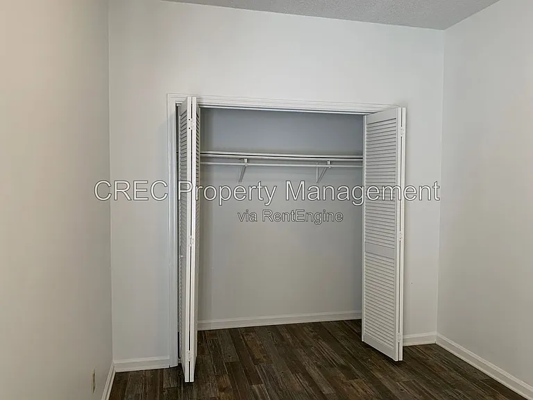 43 Kennedy St #A — Photo 24
