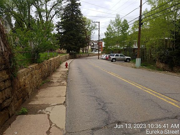 2nd image of 223 Eureka Street