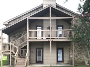 15251 Jones Creek Village Ave APT D, Baton Rouge, LA 70817