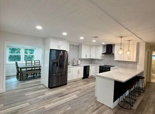 511 SW North Riverpoint Dr, Stuart, FL 34994