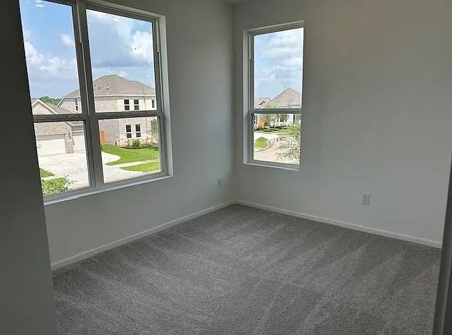 8310 Holly Blue Dr — Photo 20