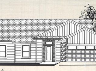 726 Salem Rd, Lawson, MO 64062