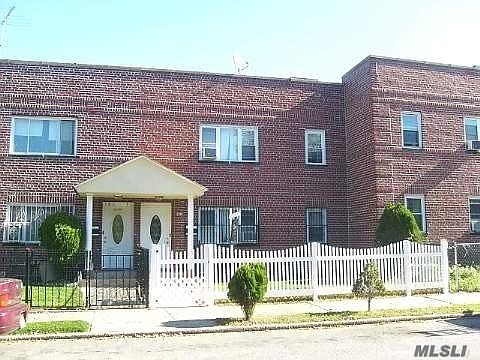 1st image of 10221 184th St