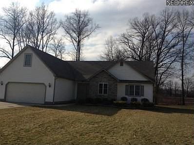 2nd image of 630 Mallard Ct