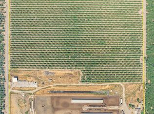 20676 Road 13 #8-111, Chowchilla, CA 93610