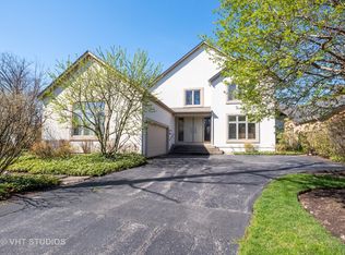 1160 Wade St, Highland Park, IL