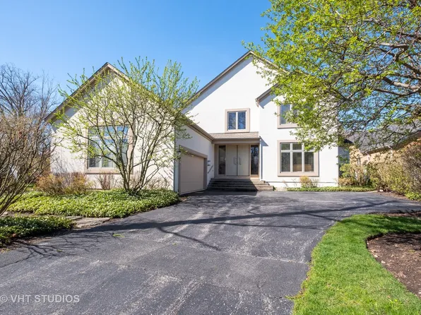 1160 Wade St, Highland Park, IL 60035