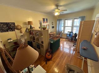 6649 N Newgard Ave APT 2E, Chicago, IL 60626