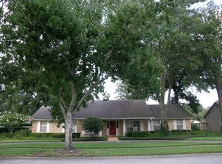 113 Spring Chase Cir, Altamonte Springs, FL 32714