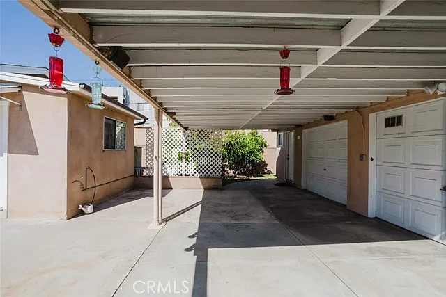 609 Alexander St #A — Photo 25