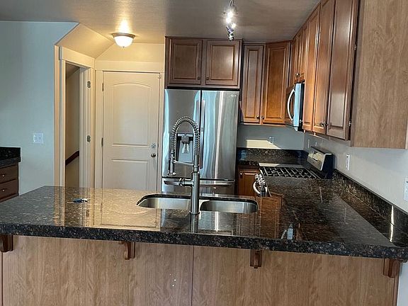 3rd image of 4445 S Lochnivar Ct