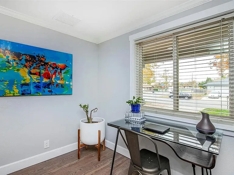 7201 W Ellsworth Ave — Photo 18