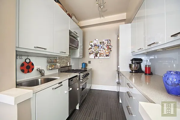 Sold by Halstead Real Estate | media 12