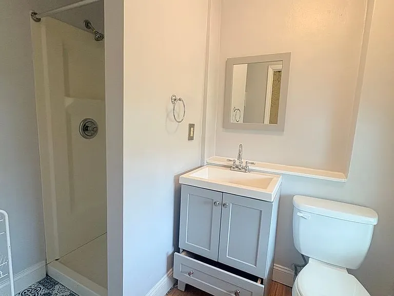 3335 Elm Ave — Photo 9