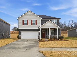 4457 Family Trail Dr, Indian Land, SC 29707