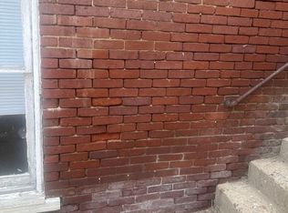 237-239 Grant Avenue, Morgantown, WV 26505