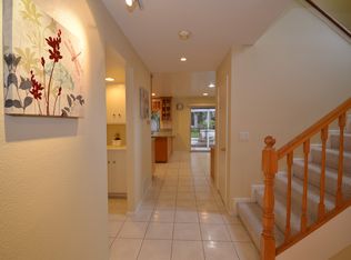 49 Willow Tree Ln, Irvine, CA 92612