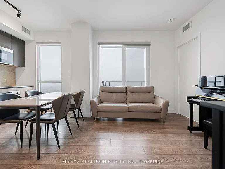 108 Peter St #4302 — Photo 15