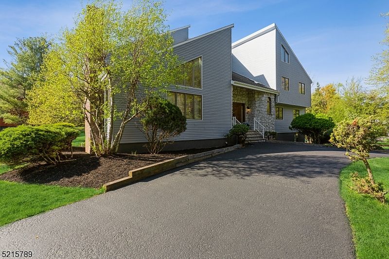 1121 Cooper Rd, Scotch Plains, NJ 07076 MLS 3839165 Zillow
