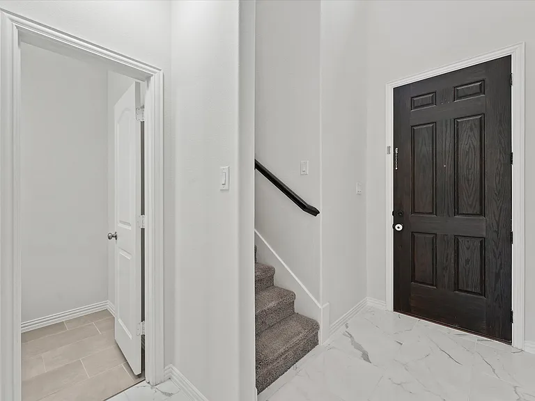 2317 Cortellia St — Photo 23