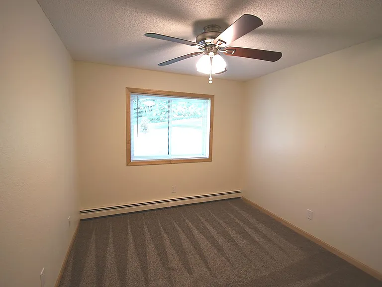 Park Place Apartments in Burnsville — Photo 76