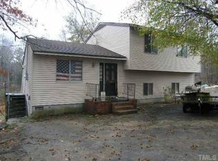 1120 Leach St, Raleigh, NC 27603