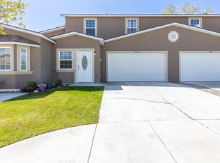 5611 W Entiat Pl, Kennewick, WA 99336