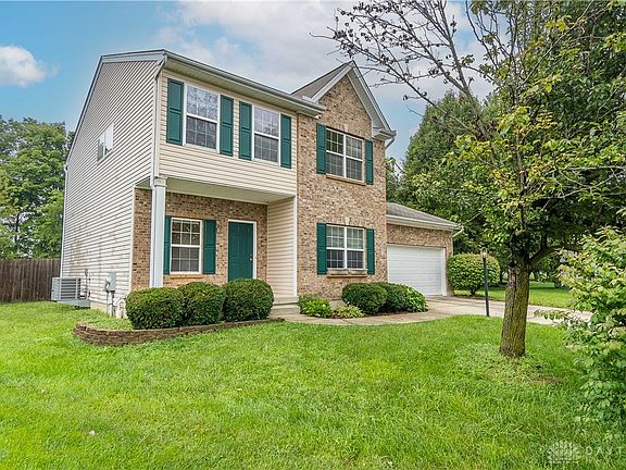 3rd image of 2880 Manor Ct
