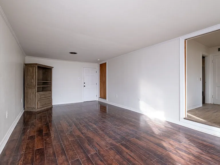 505 Skyline Dr — Photo 18