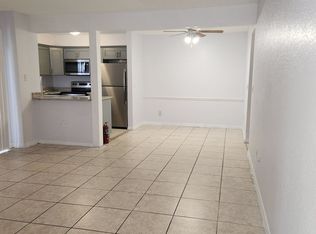 2923 Antique Oaks Cir APT 33, Winter Park, FL 32792