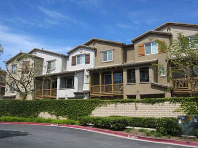 22919 Mariposa Ave UNIT 404, Torrance, CA, 90502