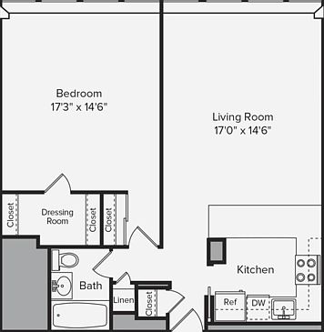 1st image of 790 Boylston St