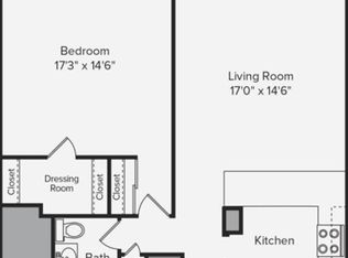 790 Boylston St, Boston, MA 02199