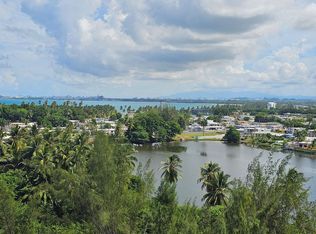 1 Cond Lagos Del Rte #1211, Toa Baja, PR 00949