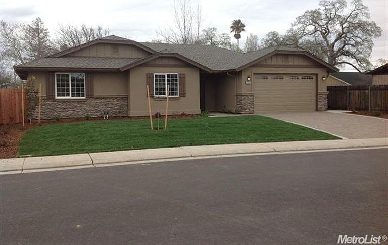 1st image of 4120 Meyers Ct Lot 9
