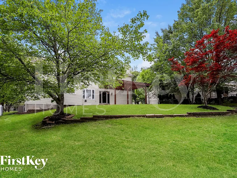 16263 Fullerton Meadows Dr — Photo 15