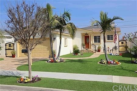 1st image of 2527 Loftyview Dr