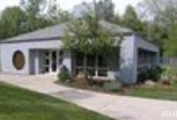 2nd image of 2937 Westbrook Dr APT A318