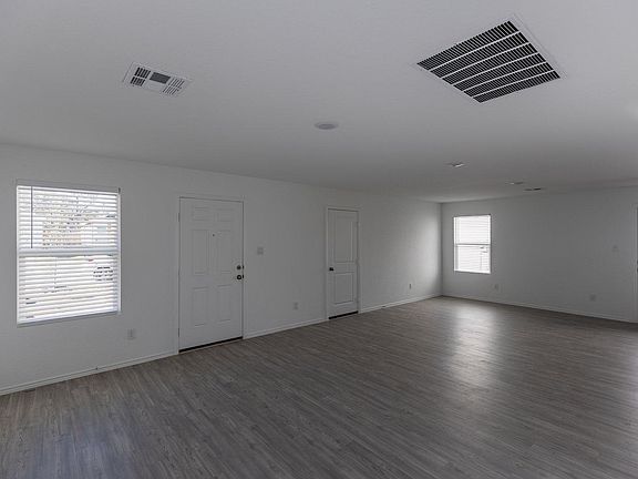 5th image of 10214 Ickham Mill Ct