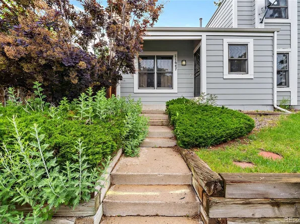 11647 E Cornell Circle, Aurora, CO 80014